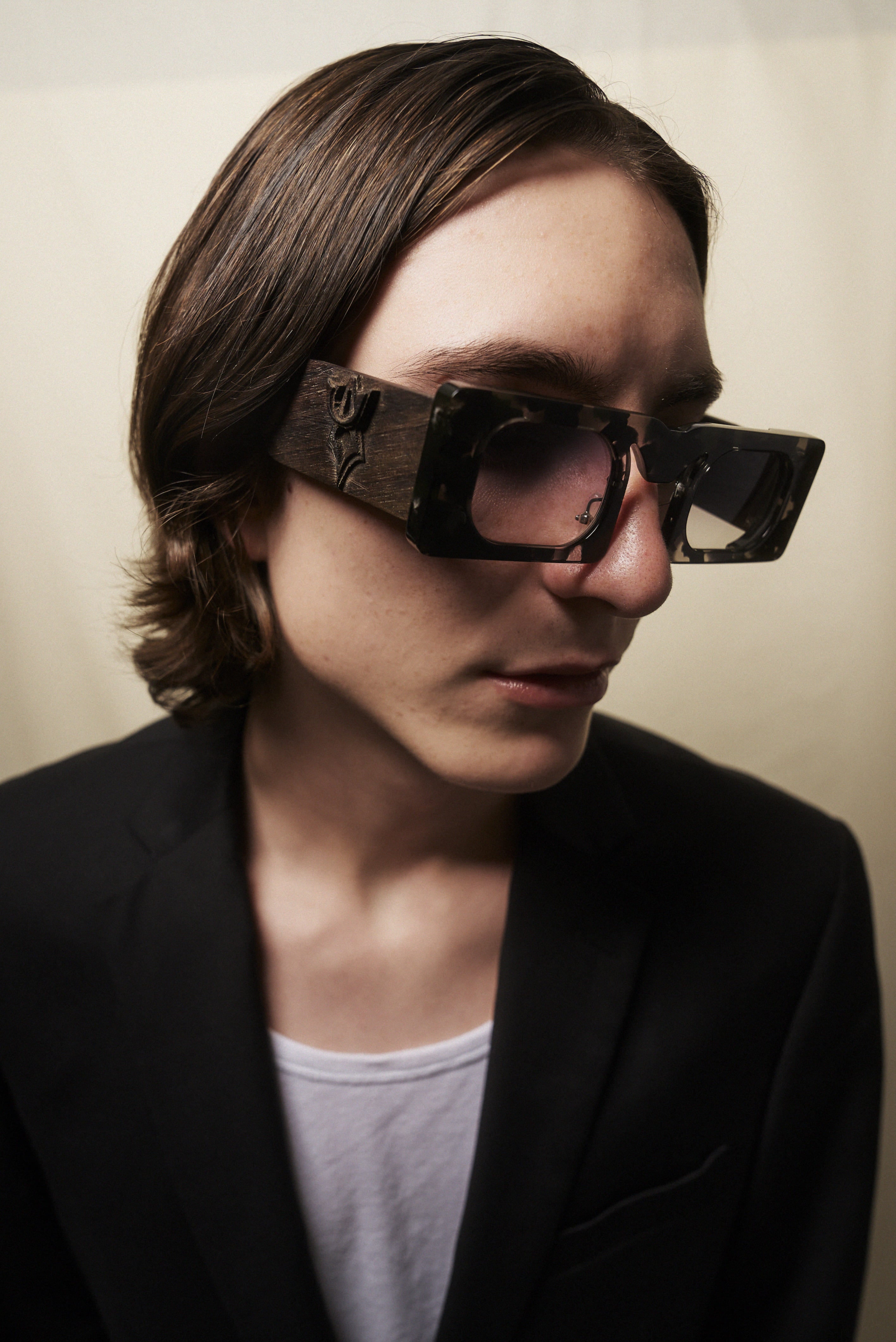 Laveta Eyewear-Sunglasses-alvarocalafat