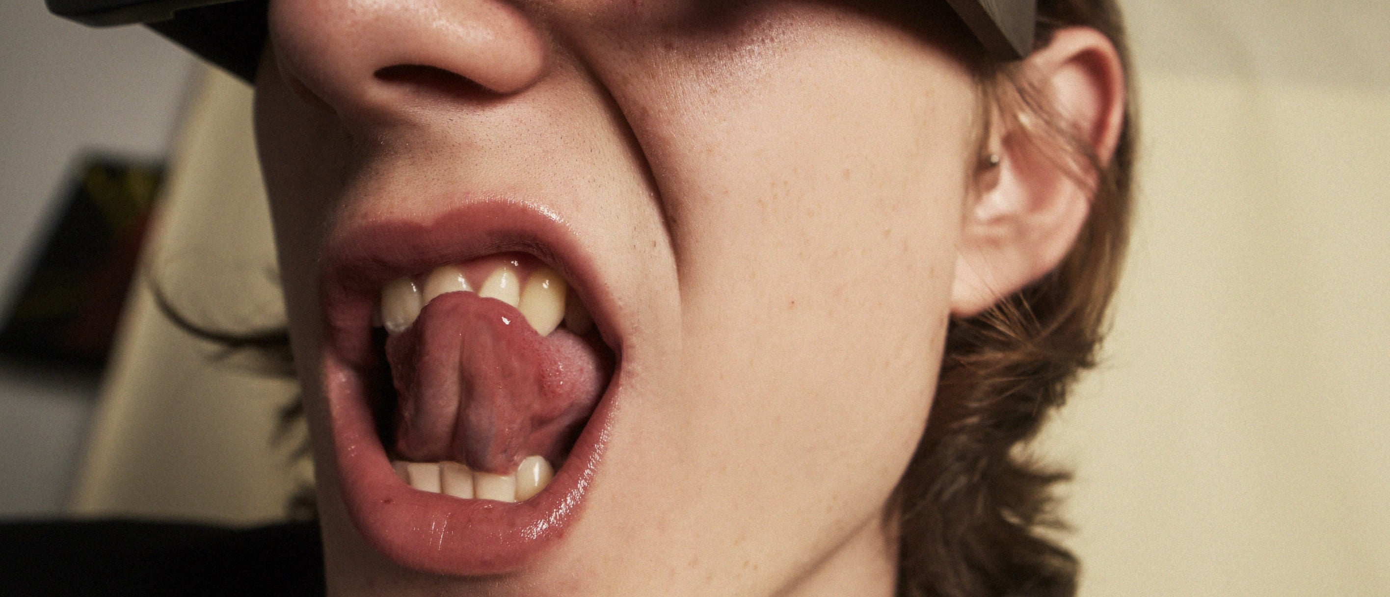 Laveta Eyewear-Sunglasses-alvarocalafat