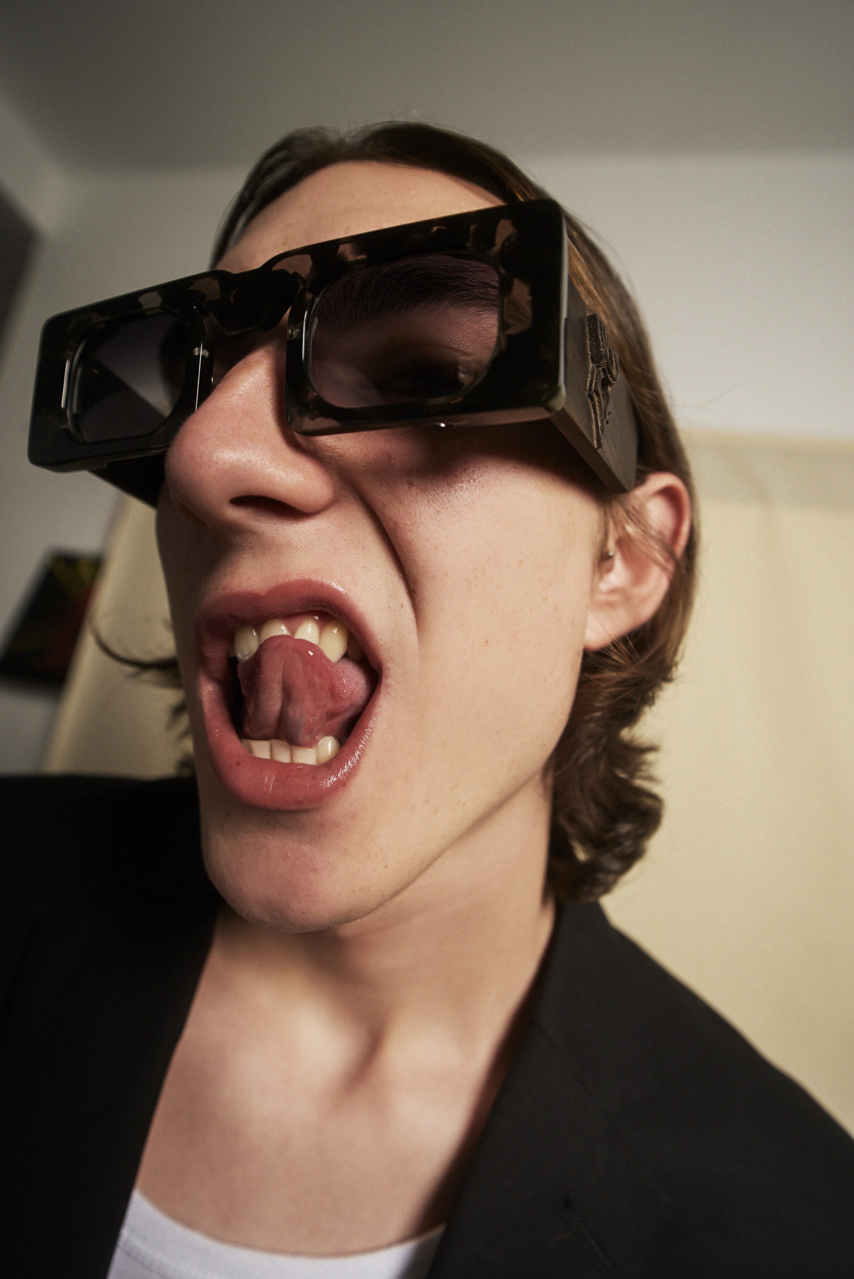 Laveta Eyewear-Sunglasses-alvarocalafat