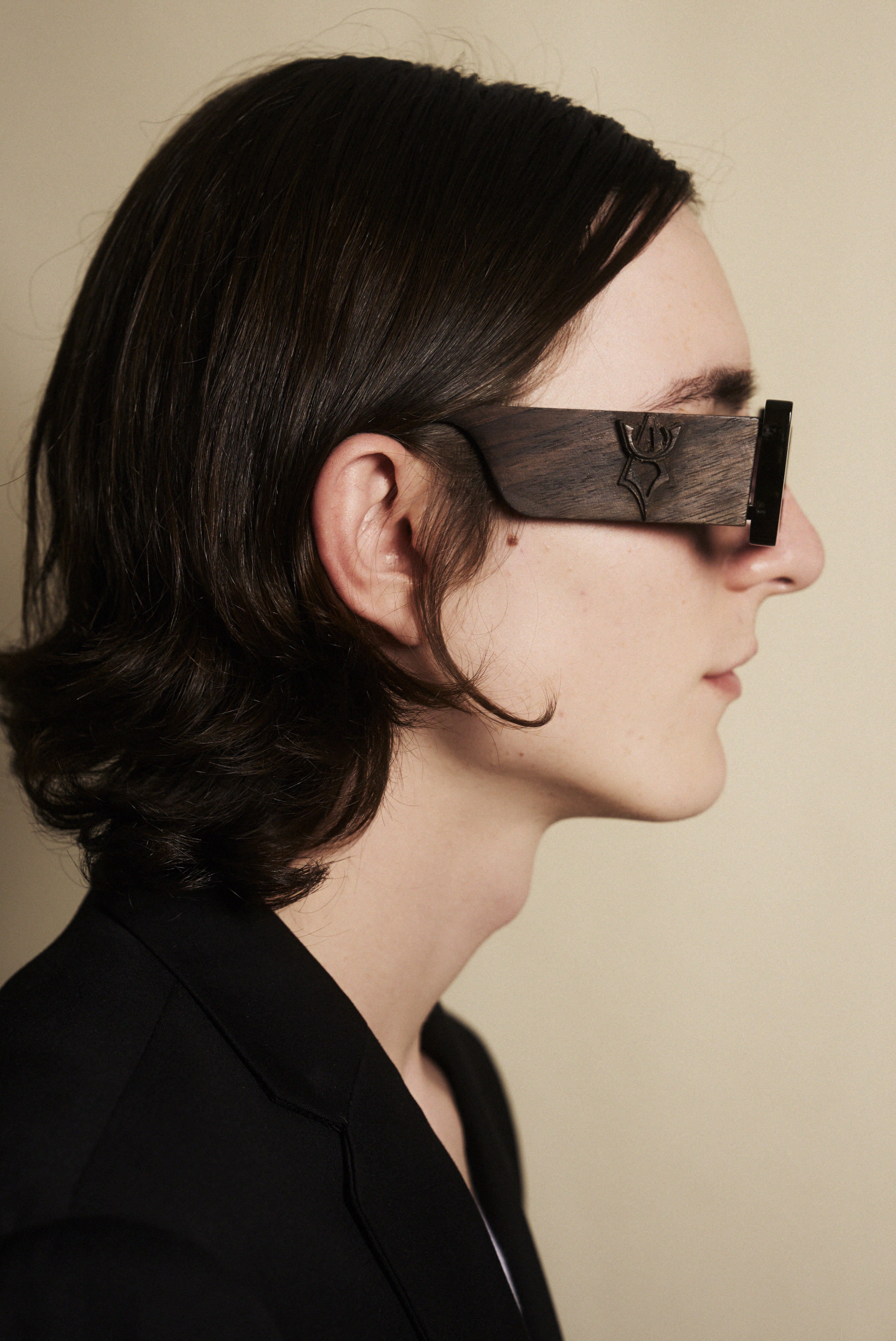 Laveta Eyewear-Sunglasses-alvarocalafat