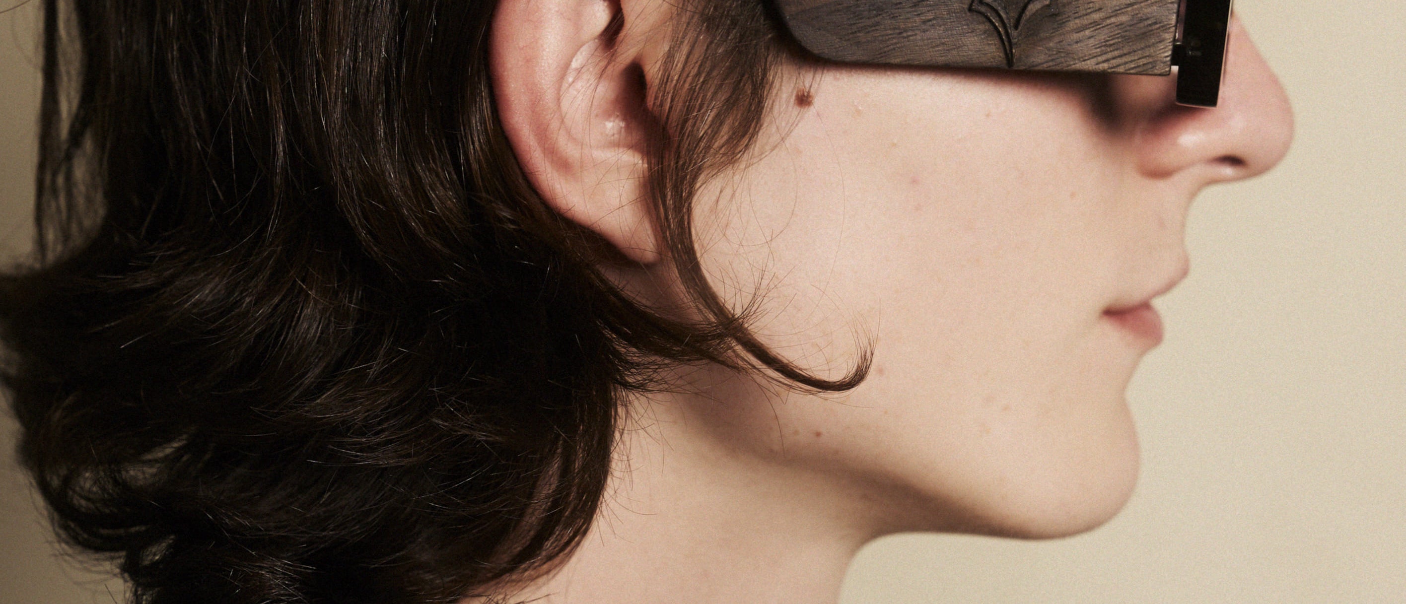 Laveta Eyewear-Sunglasses-alvarocalafat