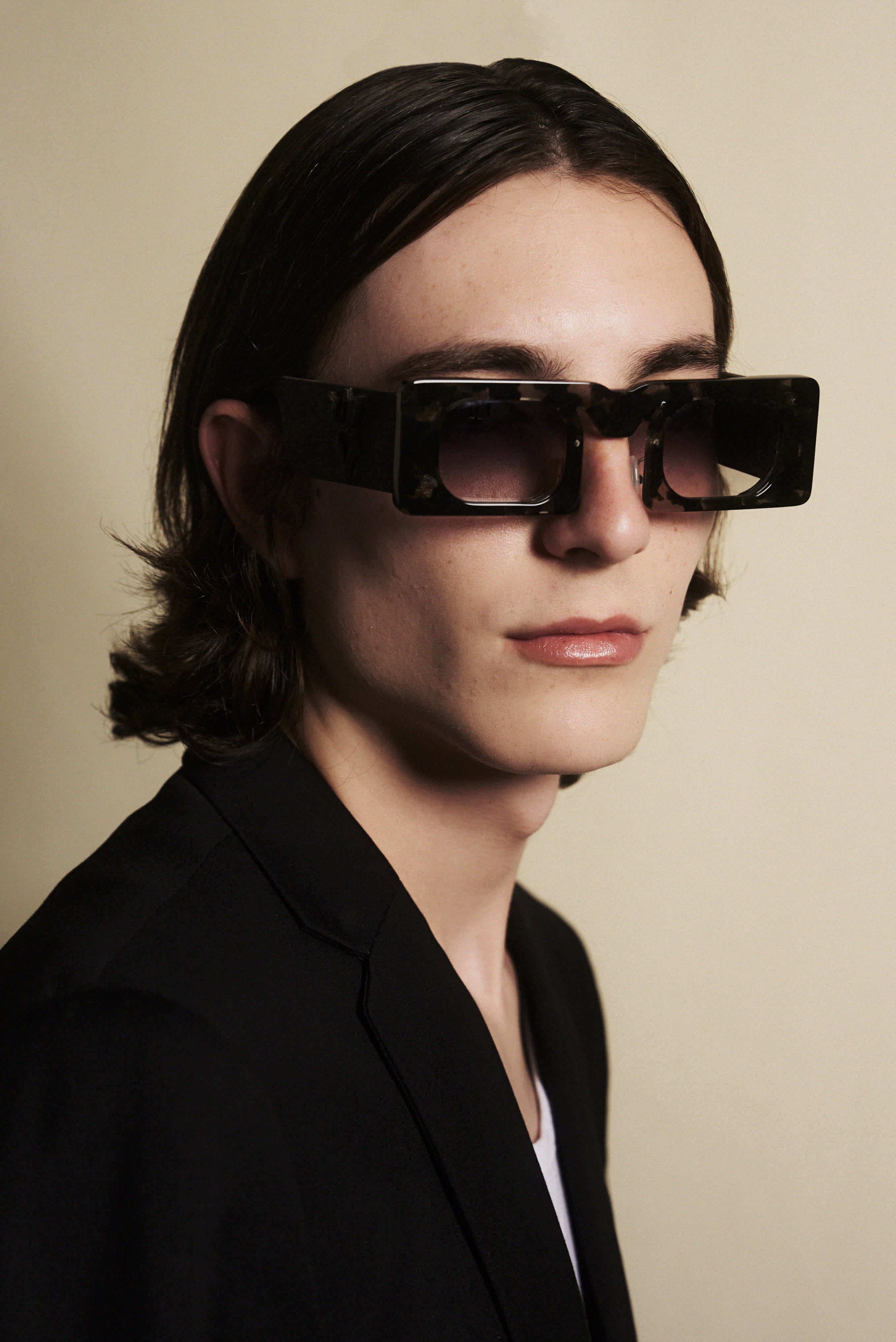 Laveta Eyewear-Sunglasses-alvarocalafat