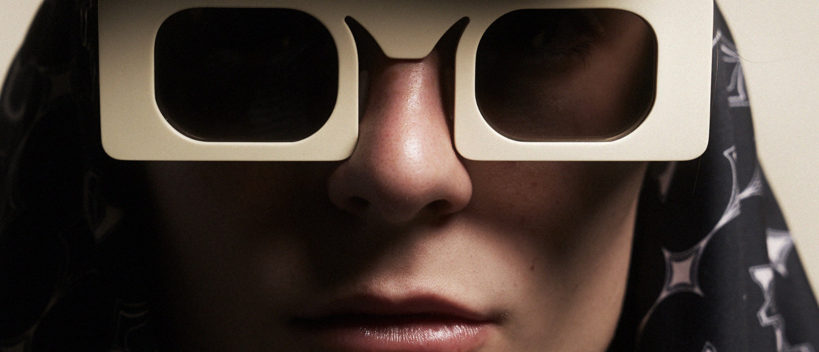 Laveta Eyewear-Sunglasses-alvarocalafat