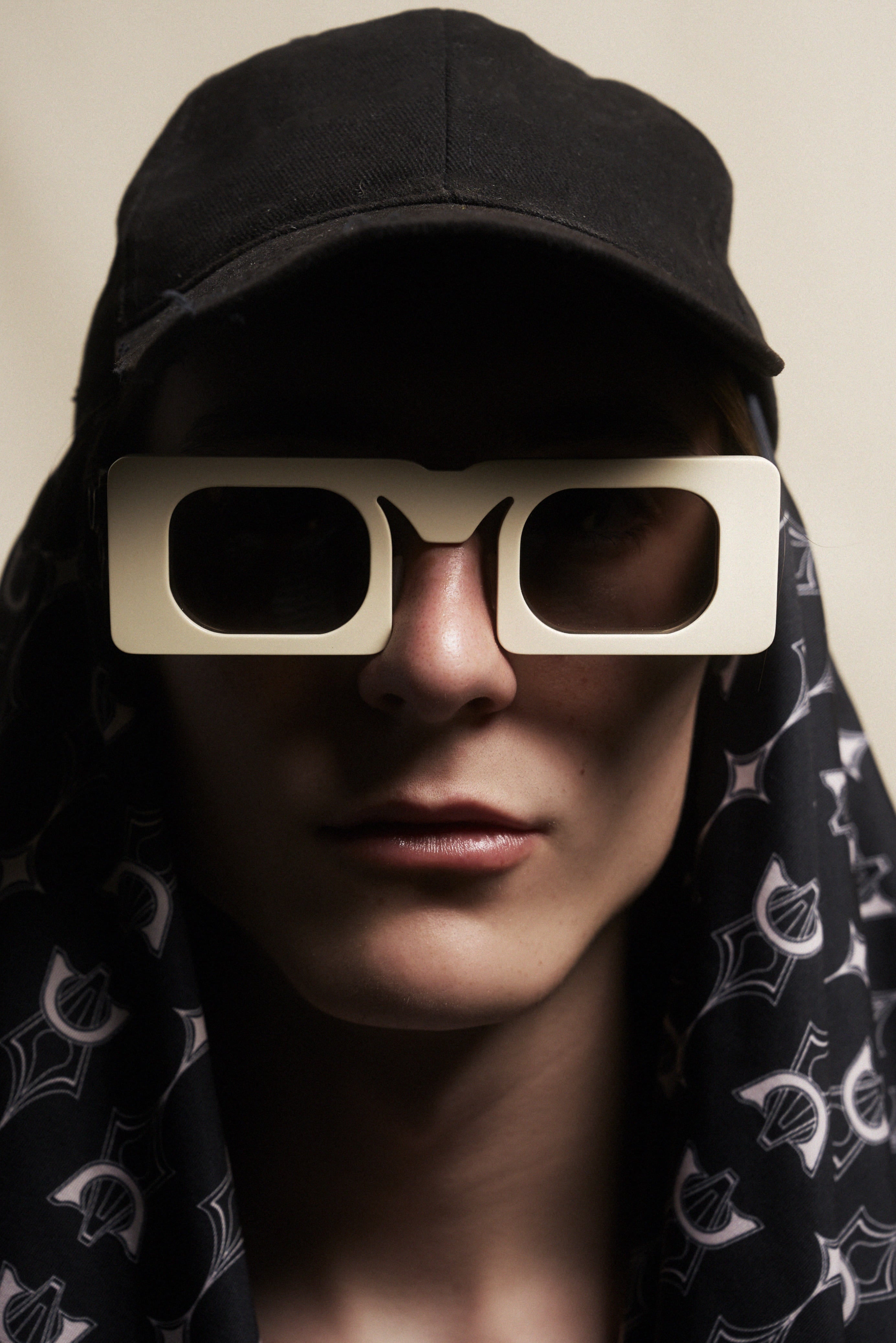 Laveta Eyewear-Sunglasses-alvarocalafat