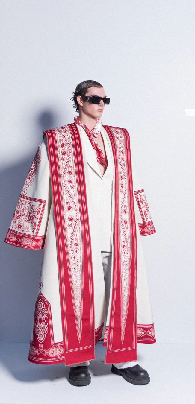 Laveta Eyewear-Sunglasses-alvarocalafat