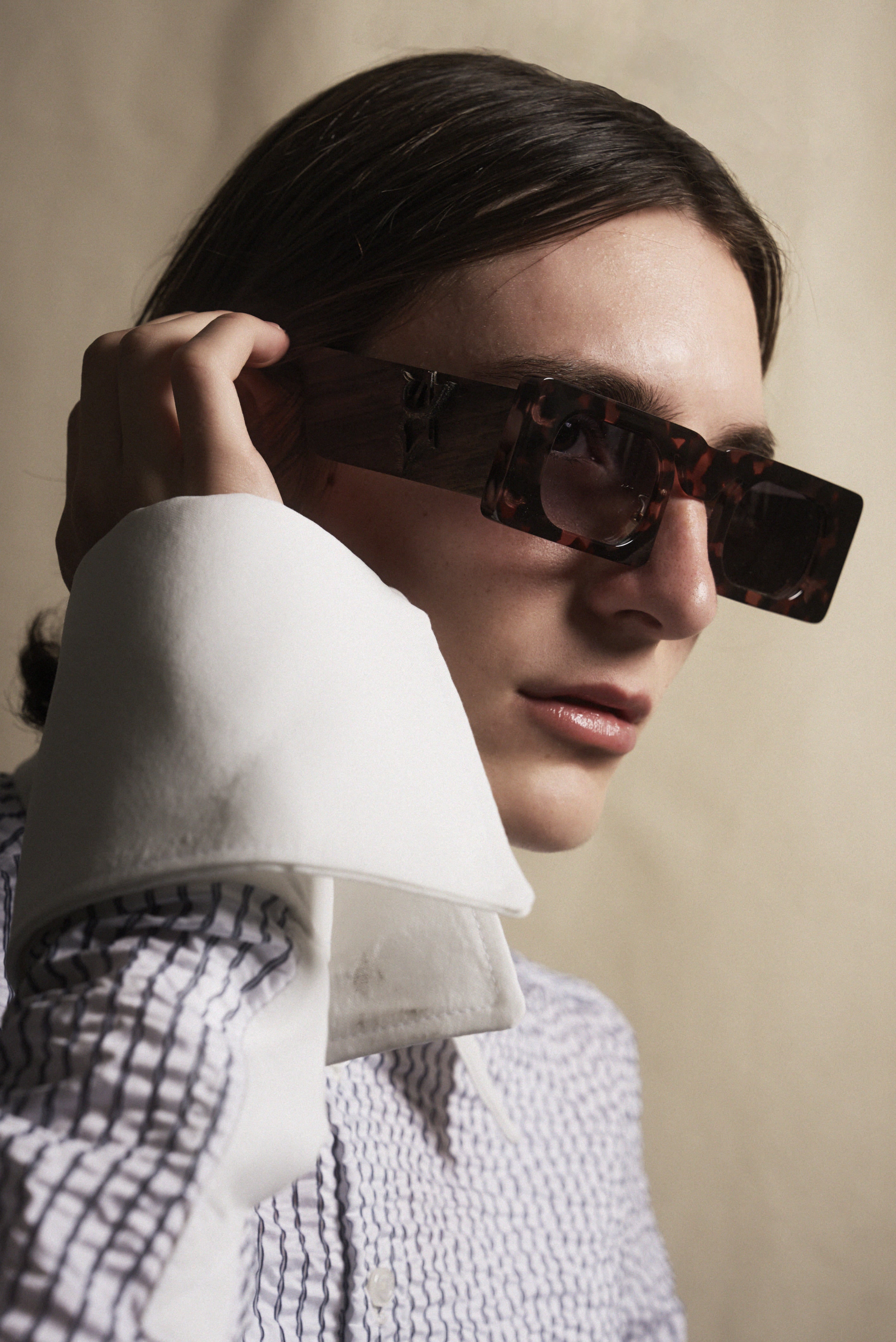 Laveta Eyewear-Sunglasses-alvarocalafat