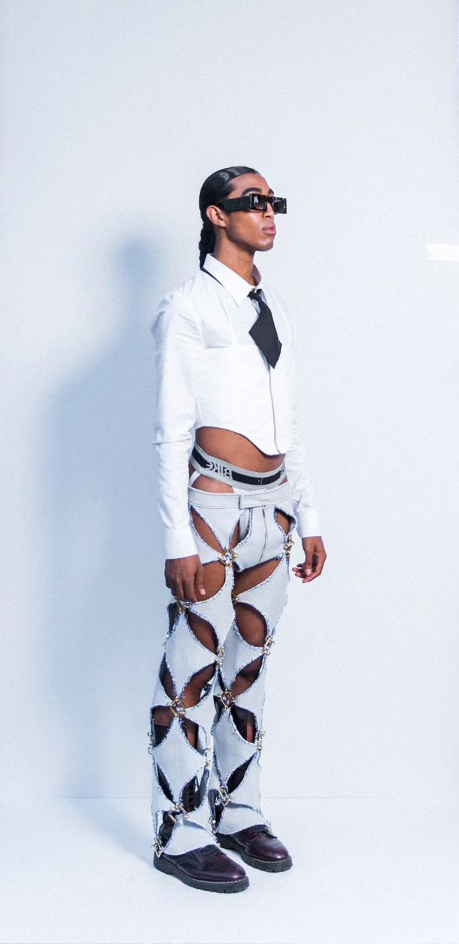 Laveta Eyewear-Sunglasses-alvarocalafat