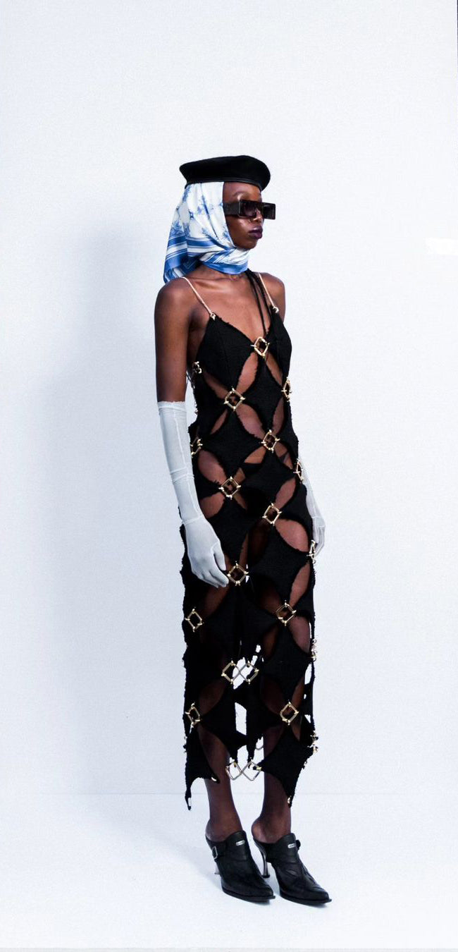 Laveta Eyewear-Sunglasses-alvarocalafat