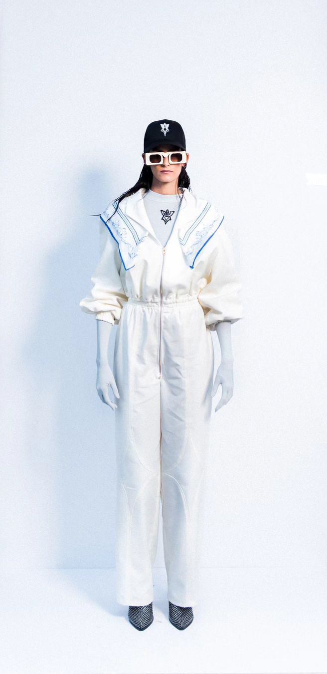 Laveta Eyewear-Sunglasses-alvarocalafat