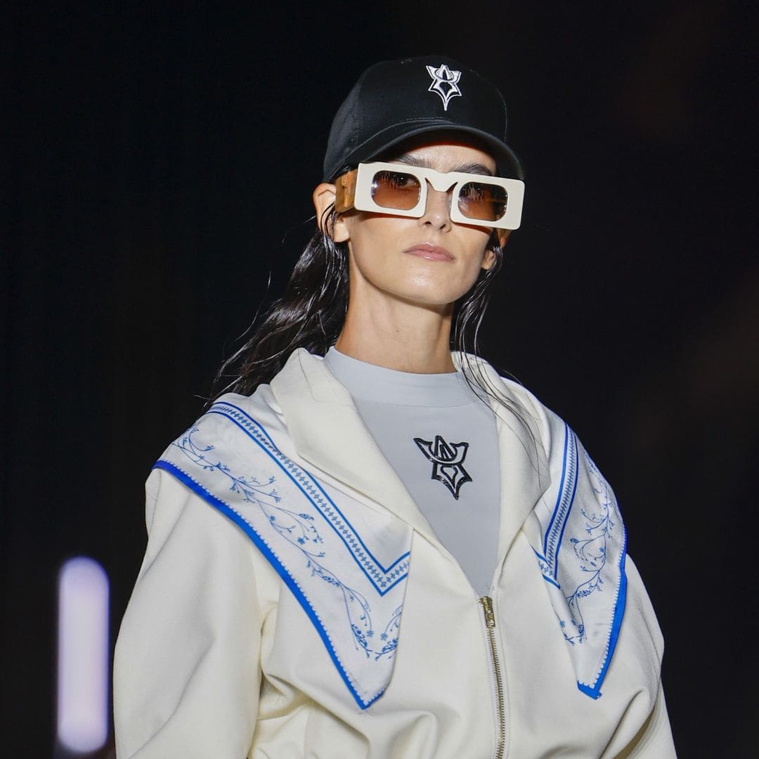 Laveta Eyewear-Sunglasses-alvarocalafat