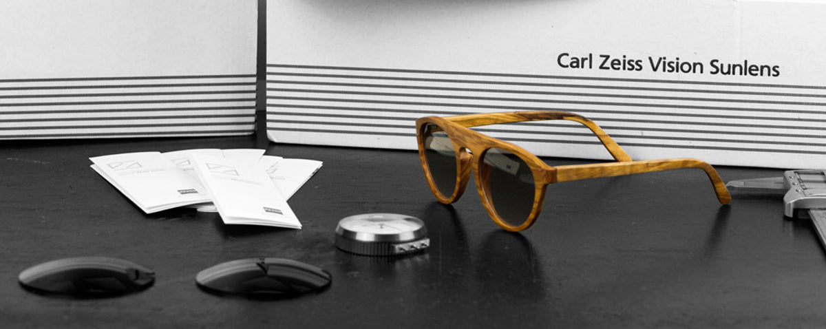 Laveta Eyewear-Sunglasses-lens
