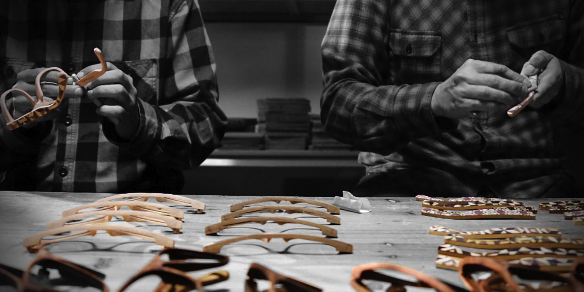 Laveta Eyewear-Sunglasses-ourhistory