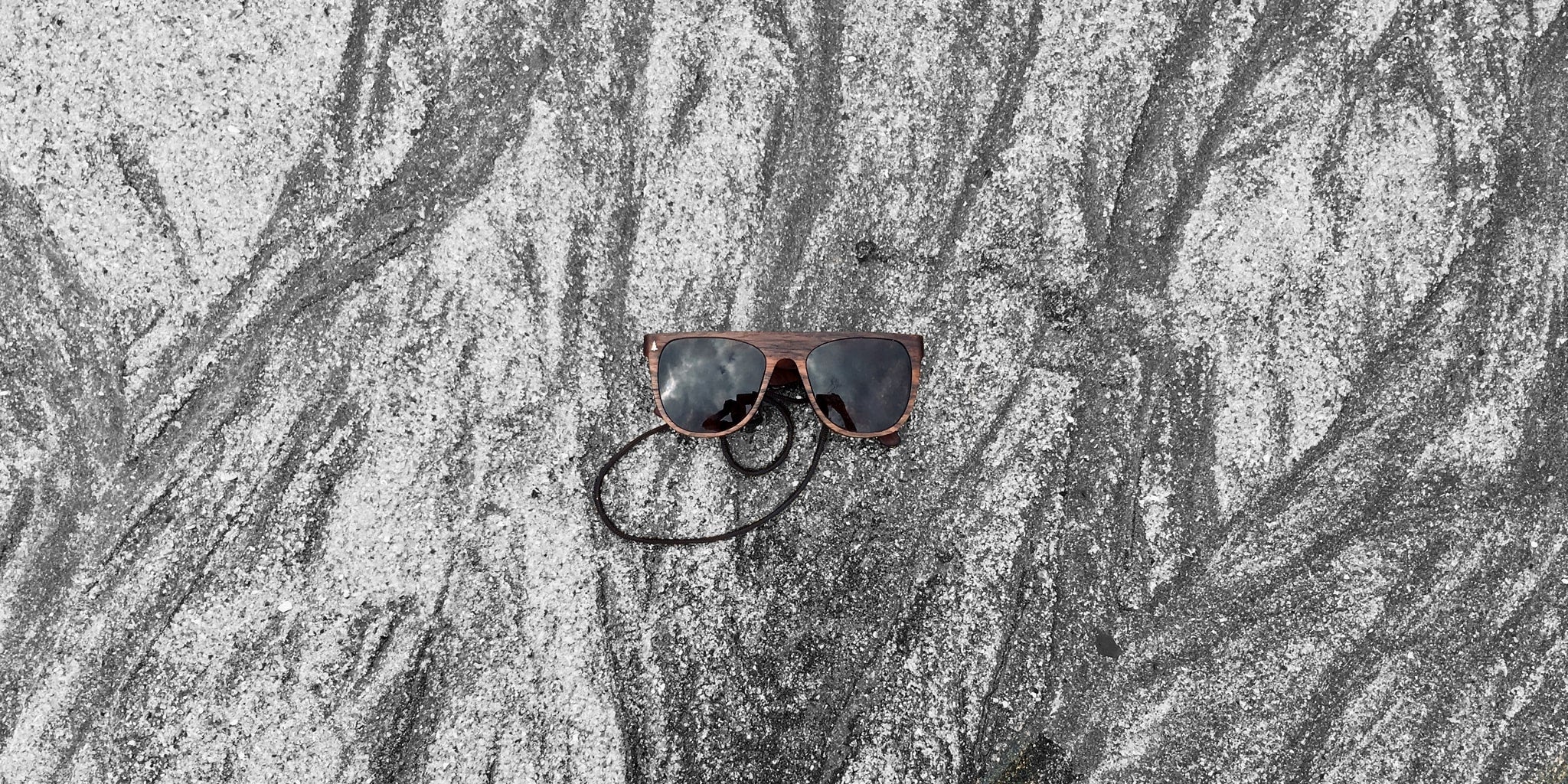 Laveta Eyewear-Sunglasses-ourhistory