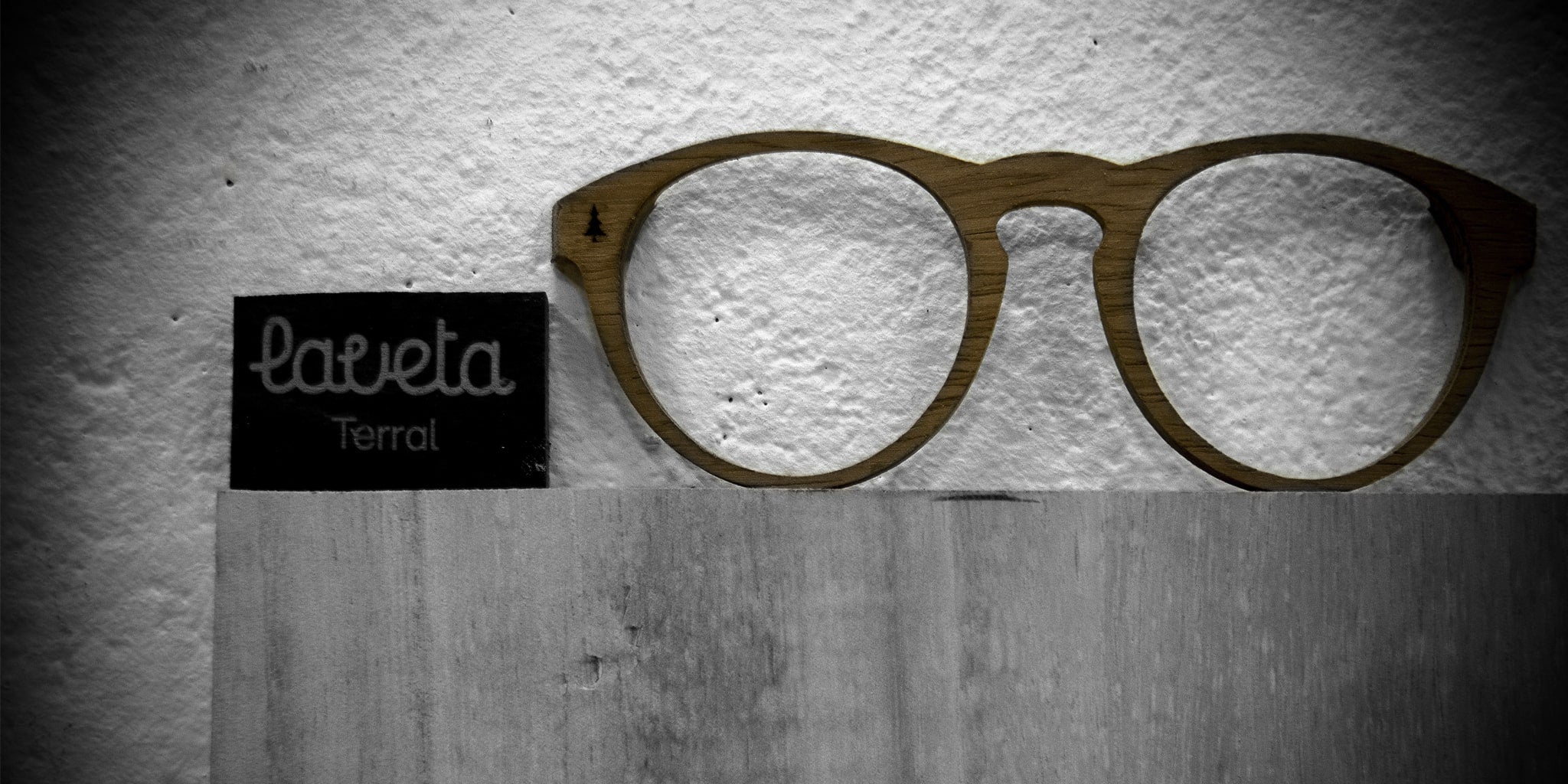 Laveta Eyewear-Sunglasses-ourhistory