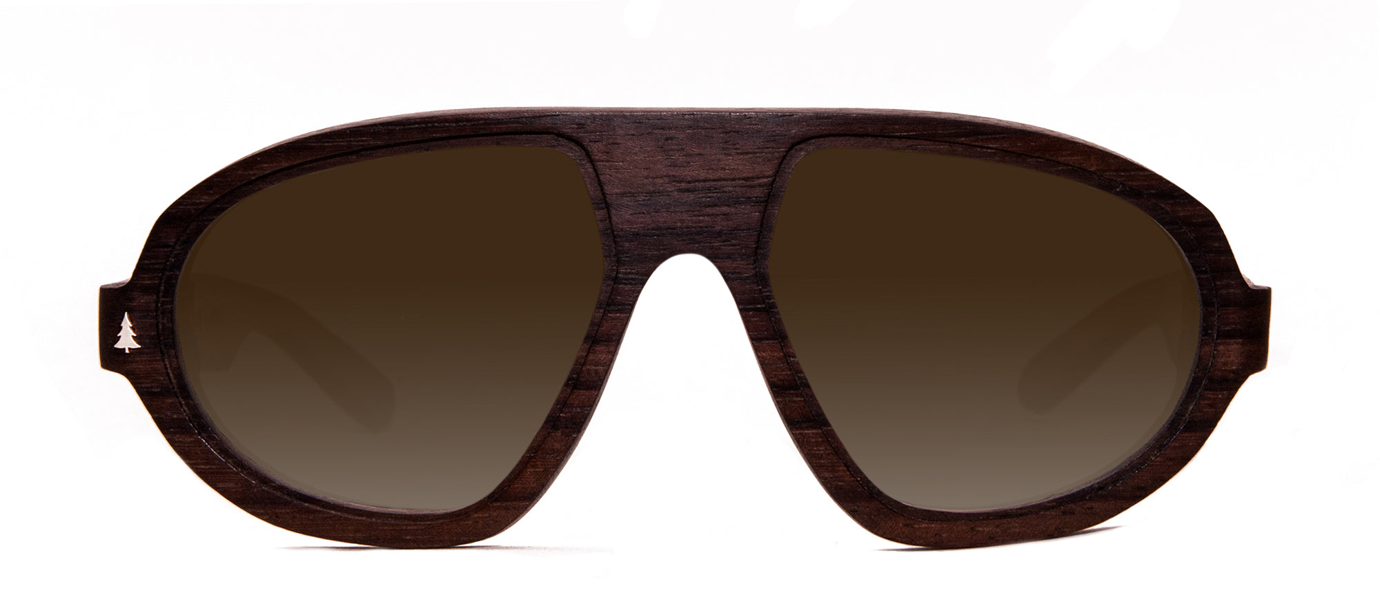 Laveta Eyewear-Sunglasses-ojodebuey-rosewood