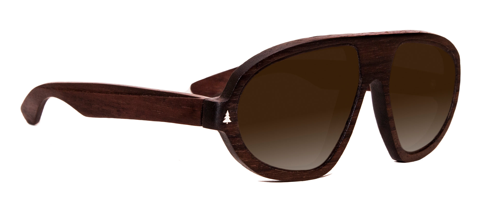 Laveta Eyewear-Sunglasses-ojodebuey-rosewood