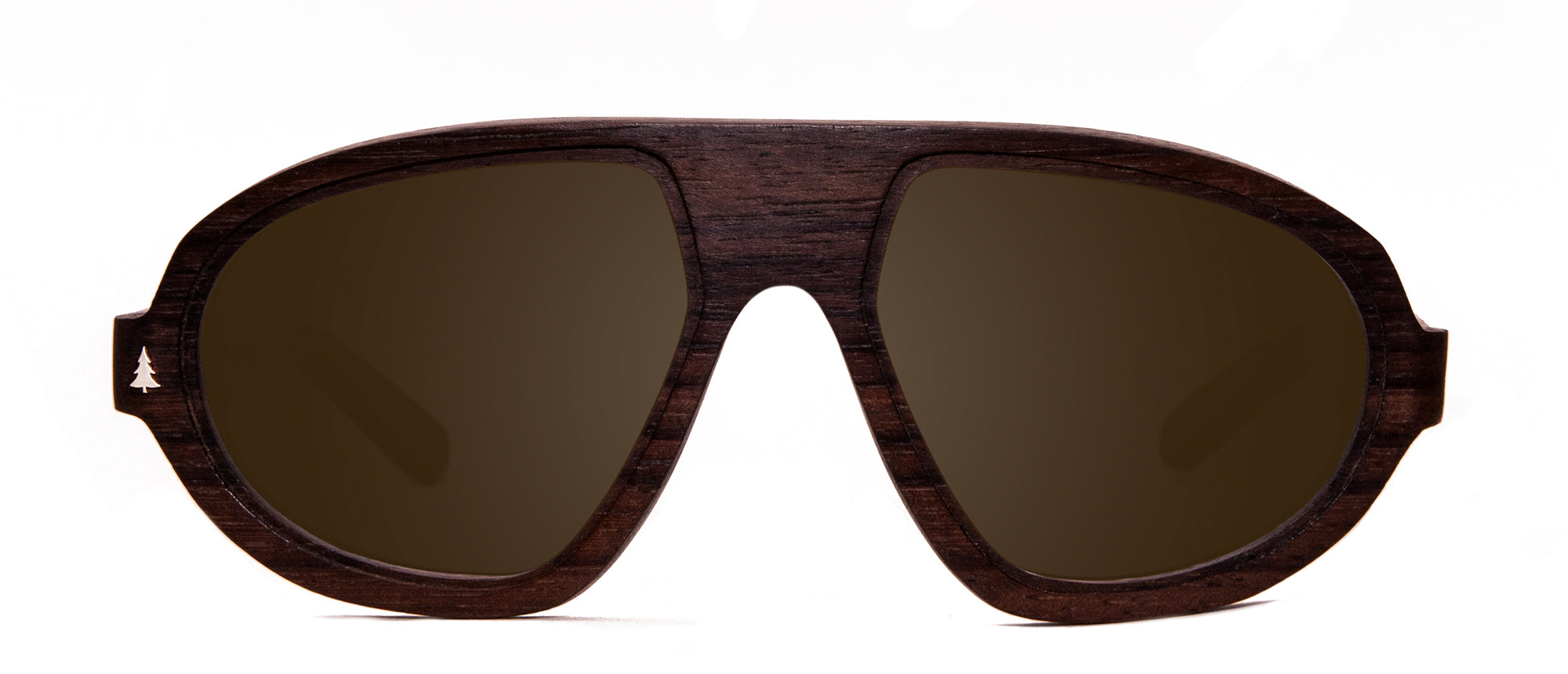 Laveta Eyewear-Sunglasses-ojodebuey-rosewood