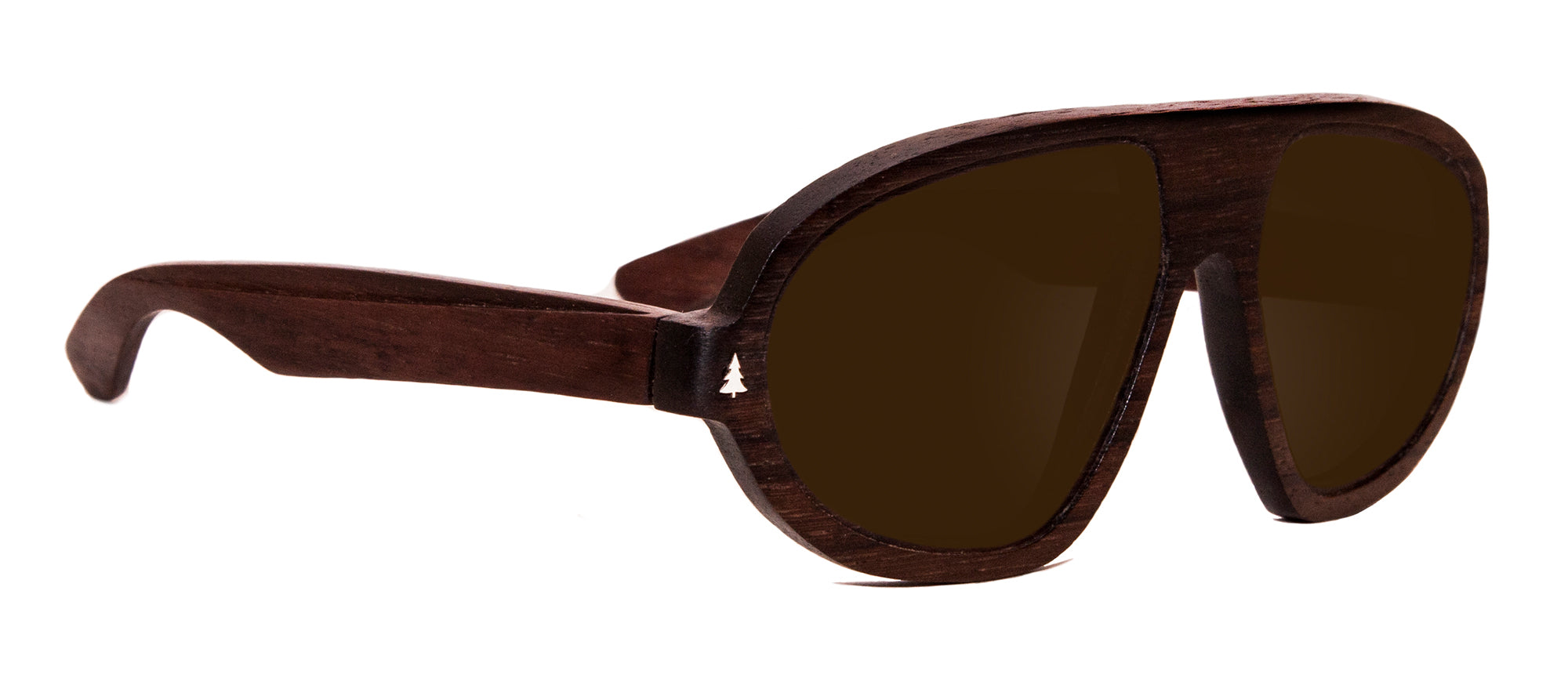 Laveta Eyewear-Sunglasses-ojodebuey-rosewood