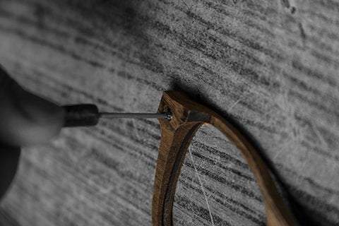 Laveta Eyewear-Sunglasses-process