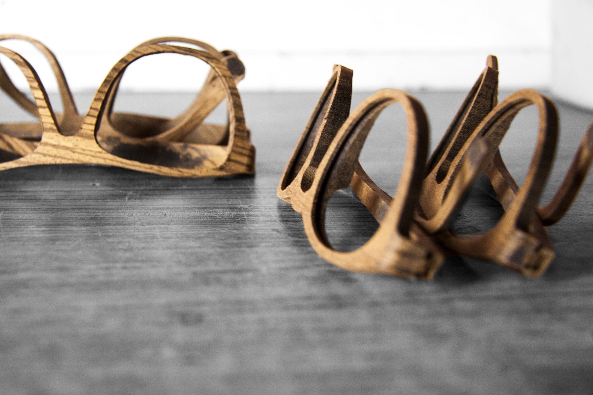 Laveta Eyewear-Sunglasses-process
