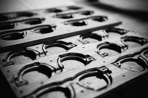 Laveta Eyewear-Sunglasses-process