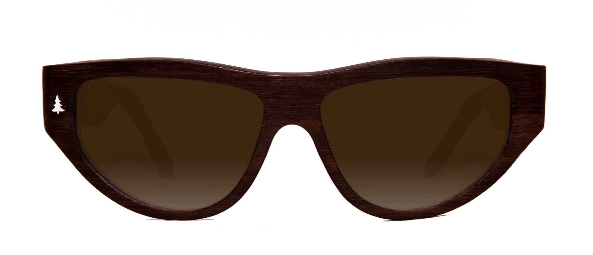 Laveta Eyewear-Sunglasses-victoriana-rosewood