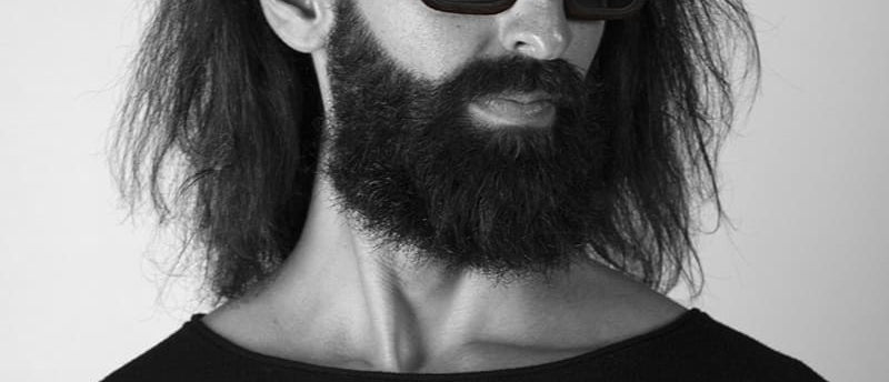 Laveta Eyewear-Sunglasses-wilde