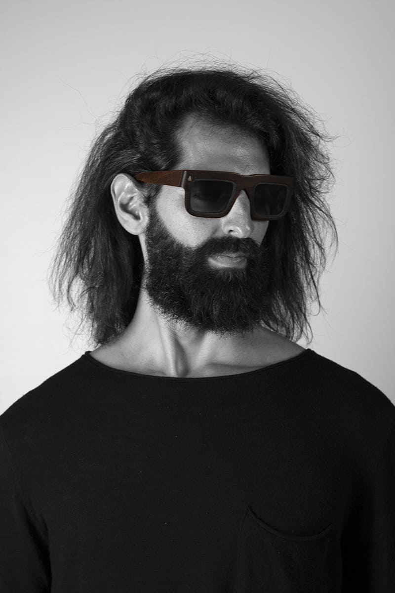 Laveta Eyewear-Sunglasses-wilde