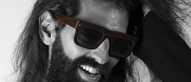 Laveta Eyewear-Sunglasses-wilde