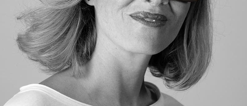 Laveta Eyewear-Sunglasses-wilde