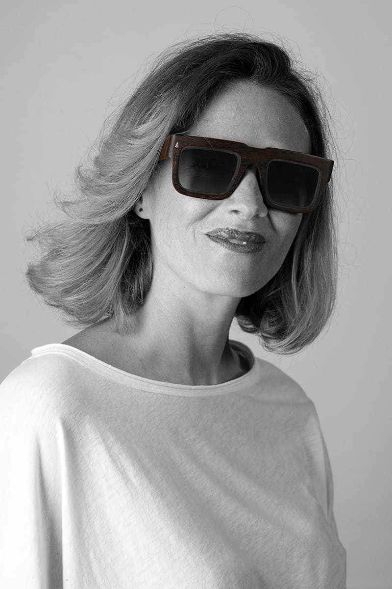 Laveta Eyewear-Sunglasses-wilde