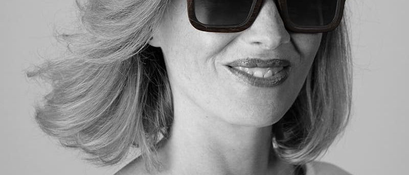 Laveta Eyewear-Sunglasses-wilde
