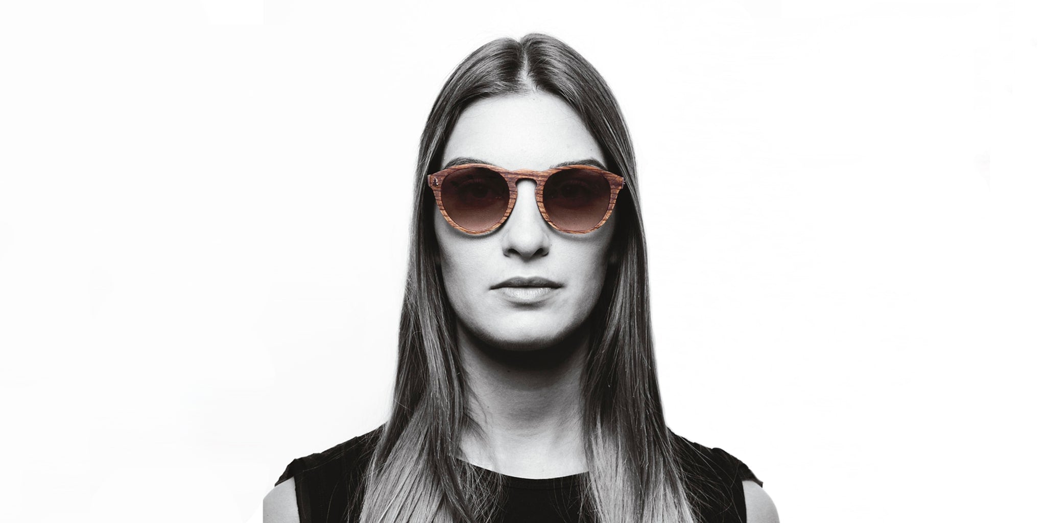 Laveta Eyewear-Sunglasses-design&style