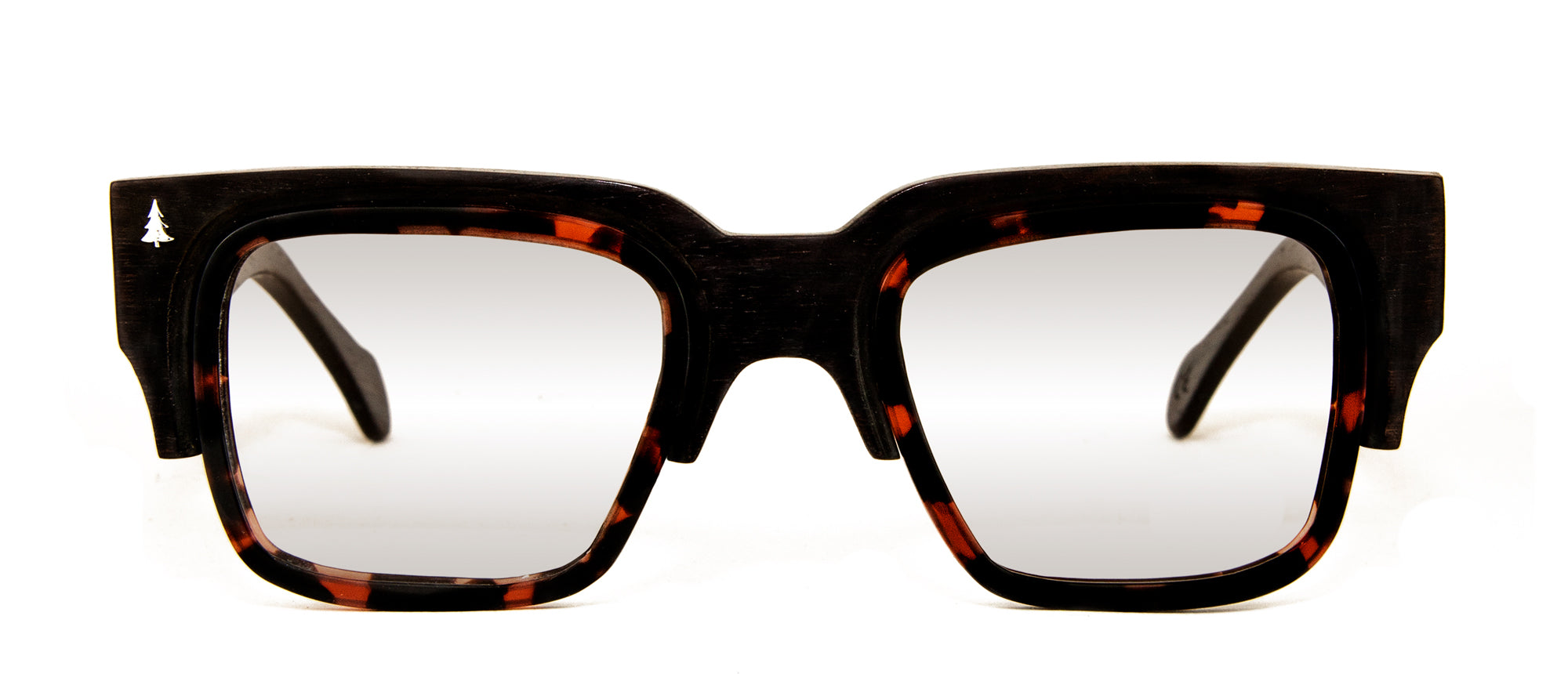 Laveta Eyewear-Sunglasses-amura-rosewood-carey