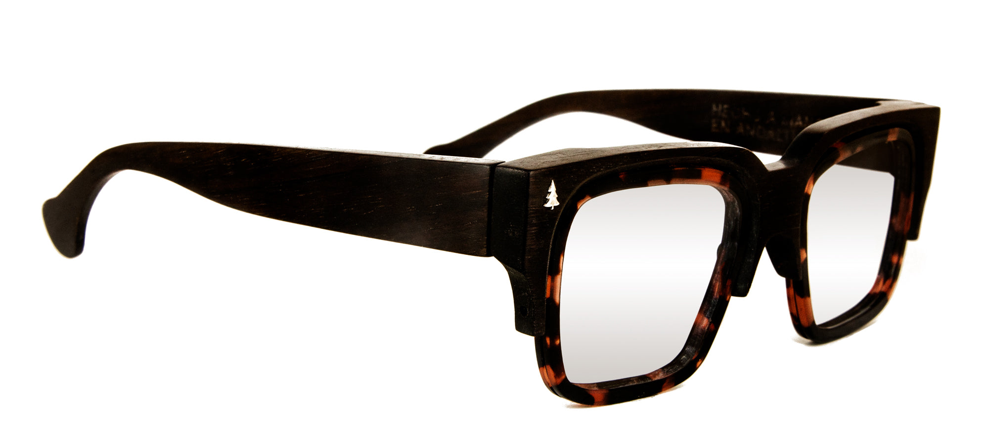 Laveta Eyewear-Sunglasses-amura-rosewood-carey