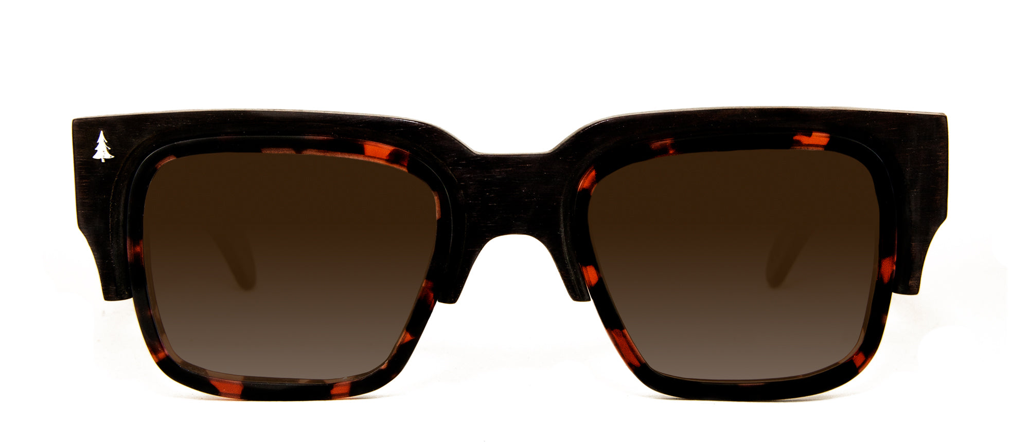 Laveta Eyewear-Sunglasses-amura-rosewood-carey