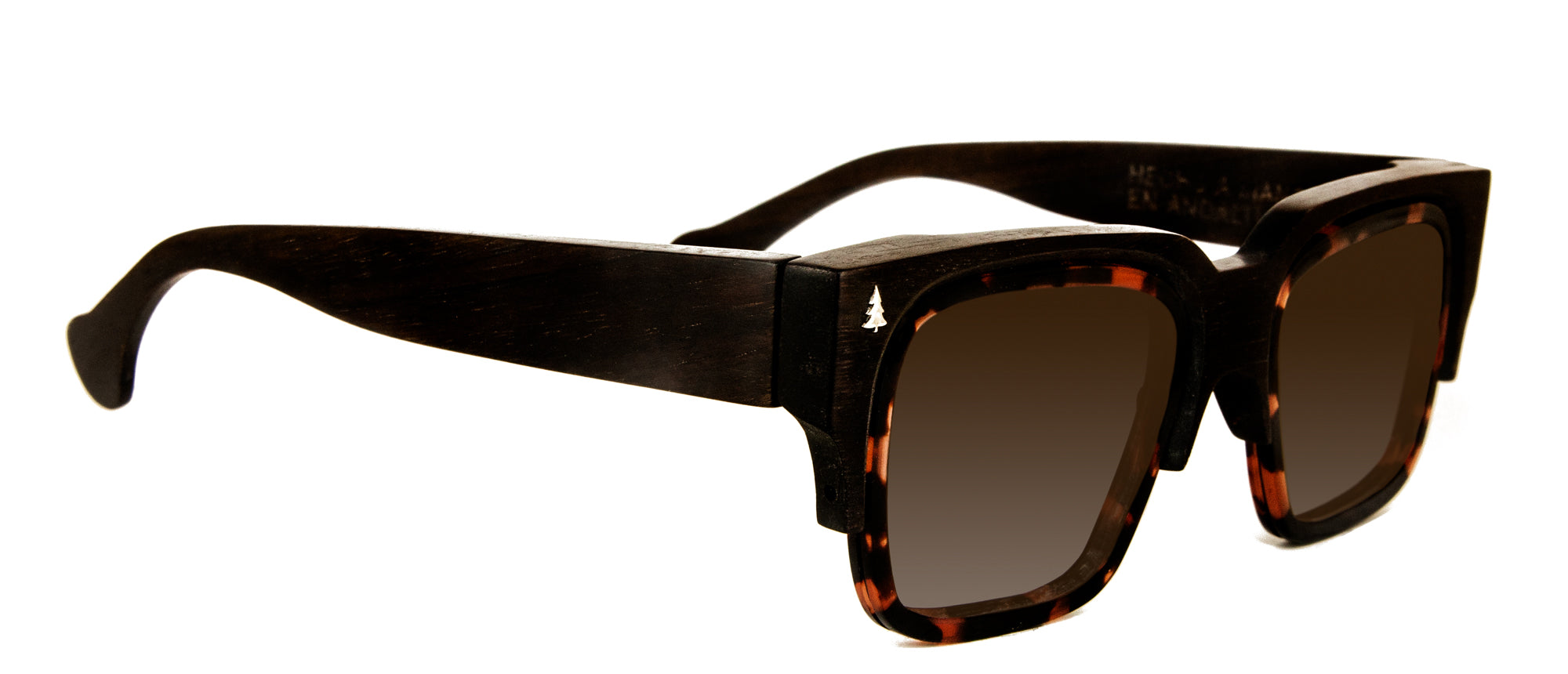 Laveta Eyewear-Sunglasses-amura-rosewood-carey