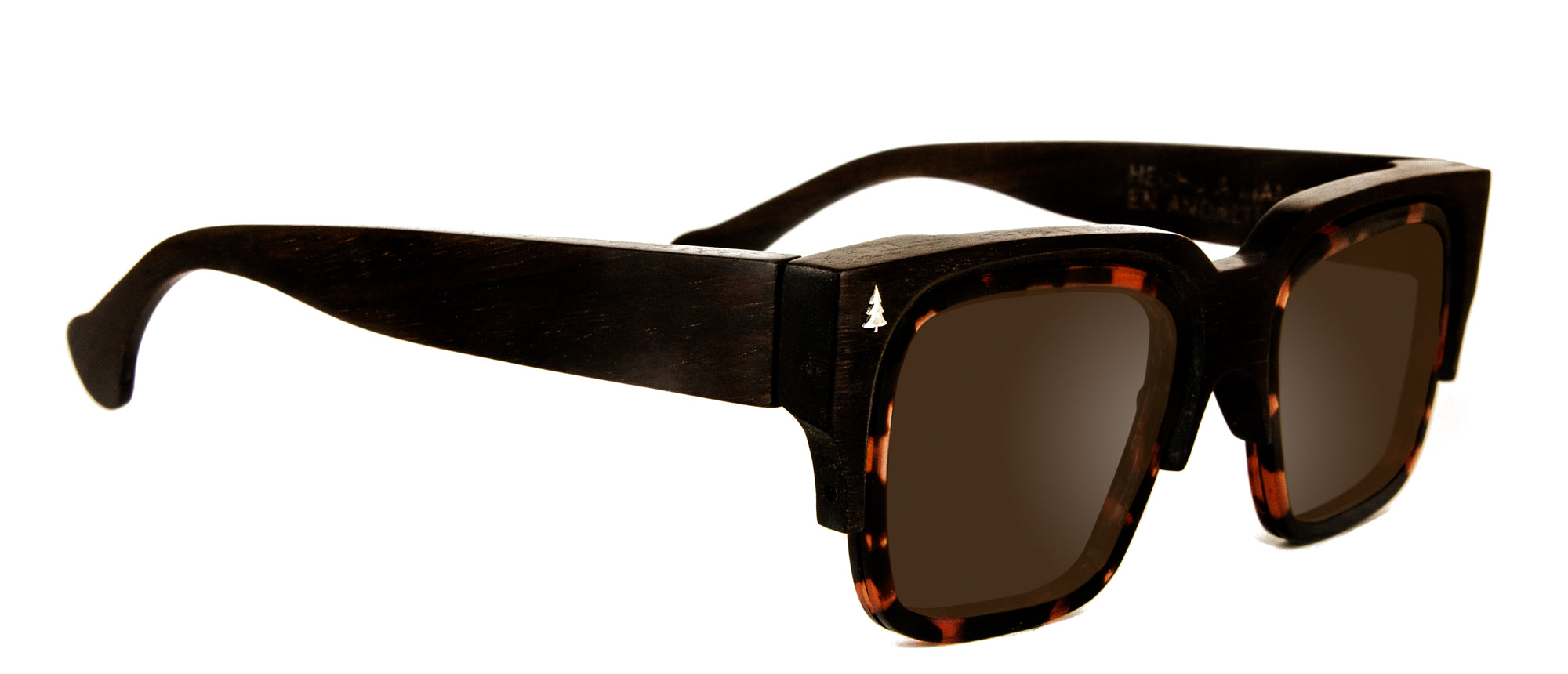 Laveta Eyewear-Sunglasses-amura-rosewood-carey