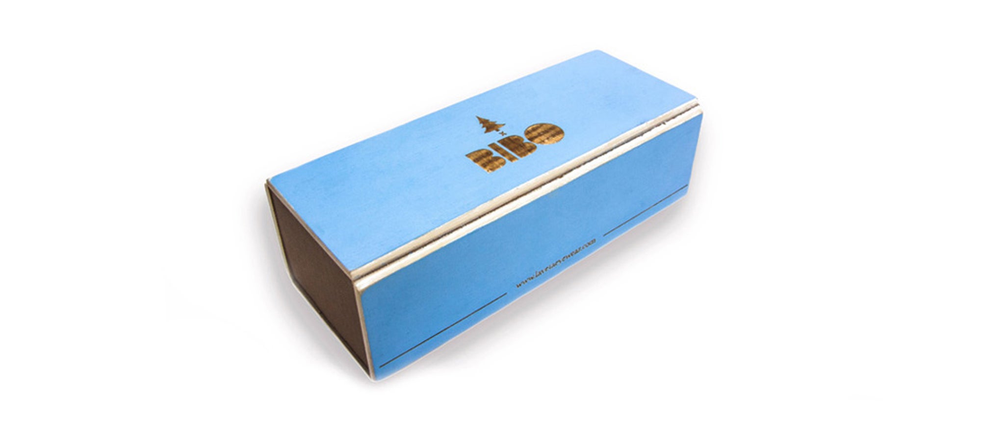 Laveta Eyewear-Sunglasses-bibobydanigarcia