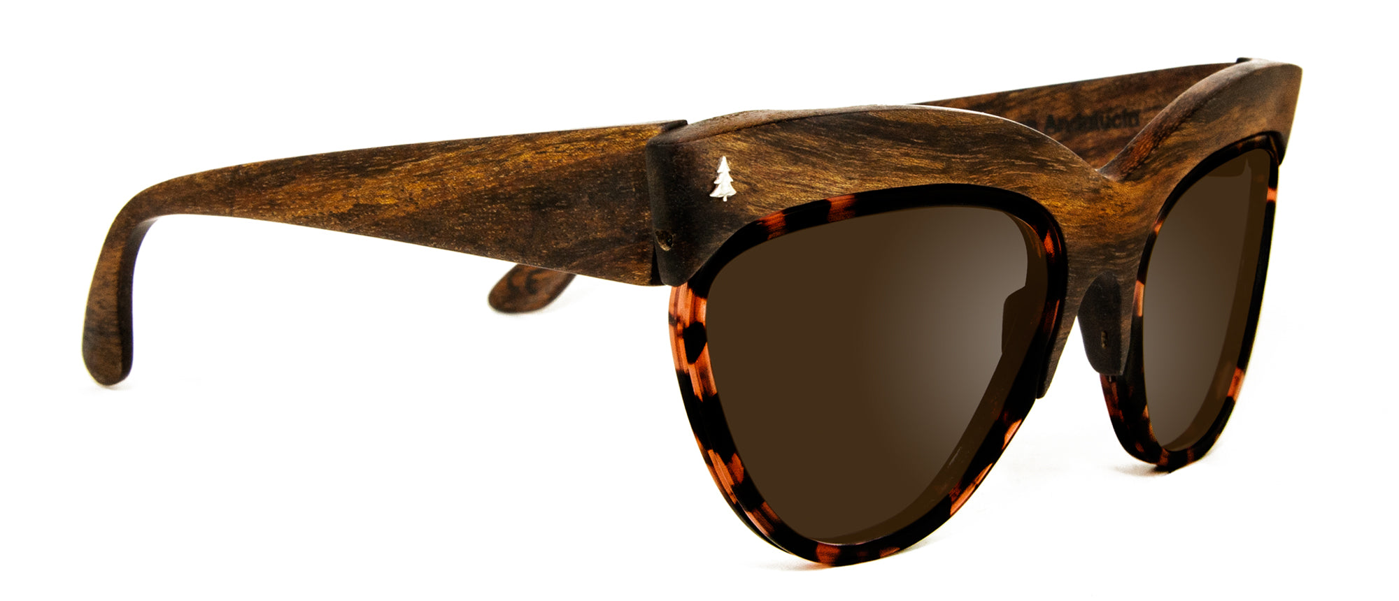 Laveta Eyewear-Sunglasses-deriva-carey-mongoy