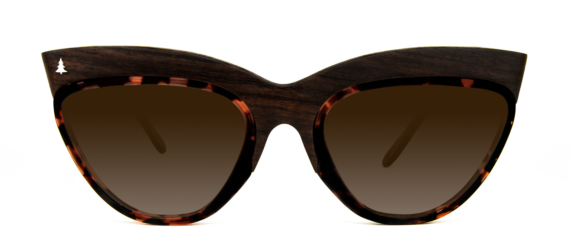 Laveta Eyewear-Sunglasses-deriva-carey-rosewood