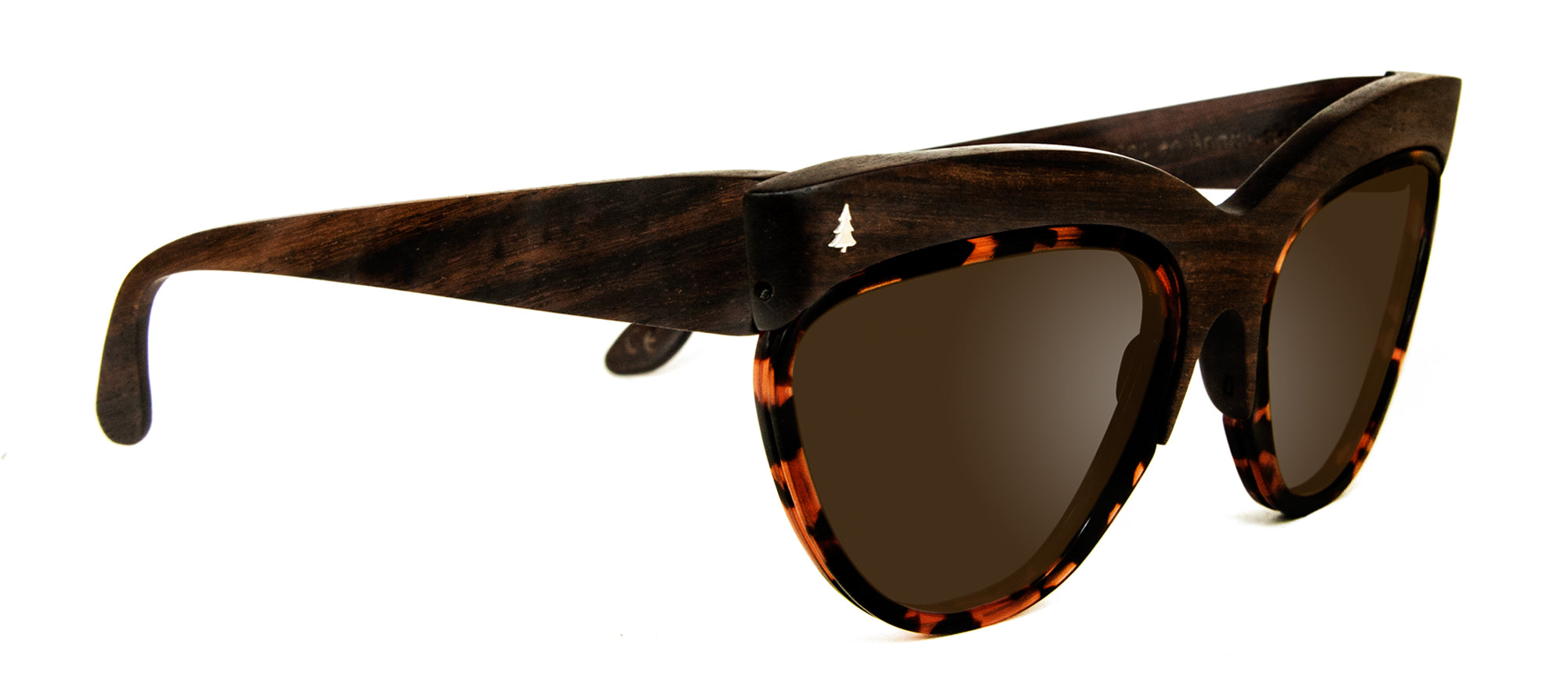 Laveta Eyewear-Sunglasses-deriva-carey-rosewood