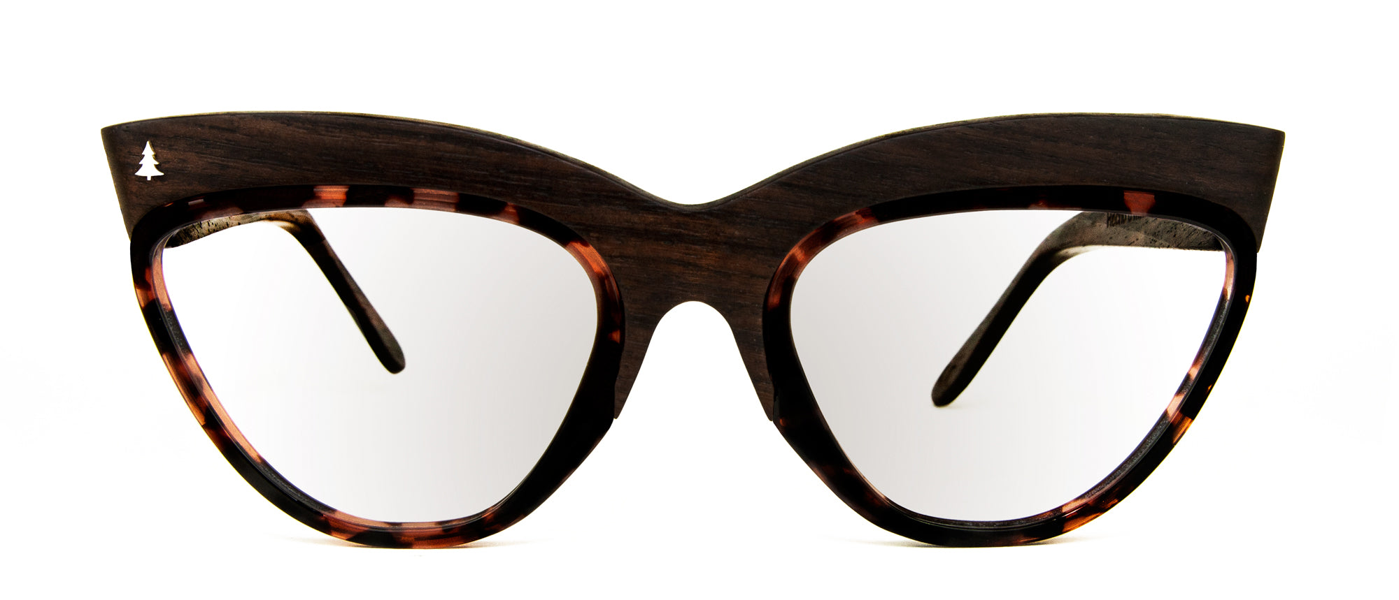 Laveta Eyewear-Sunglasses-deriva-carey-rosewood