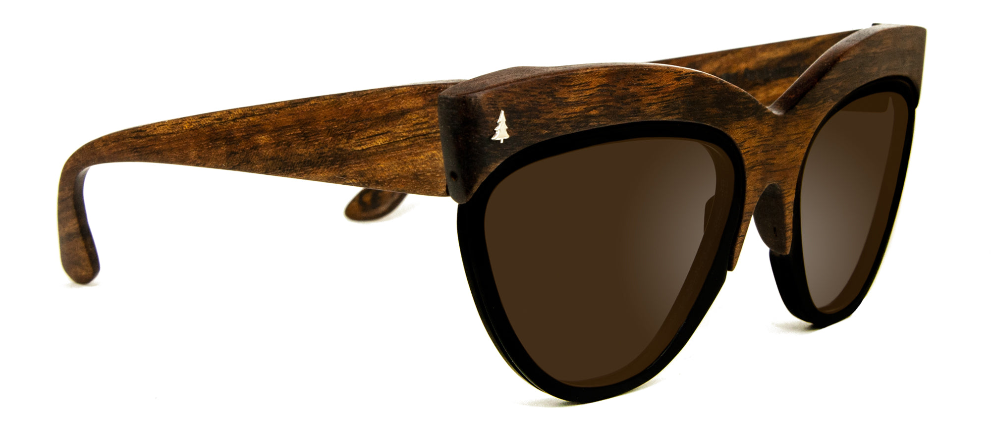 Laveta Eyewear-Sunglasses-deriva-mongoy