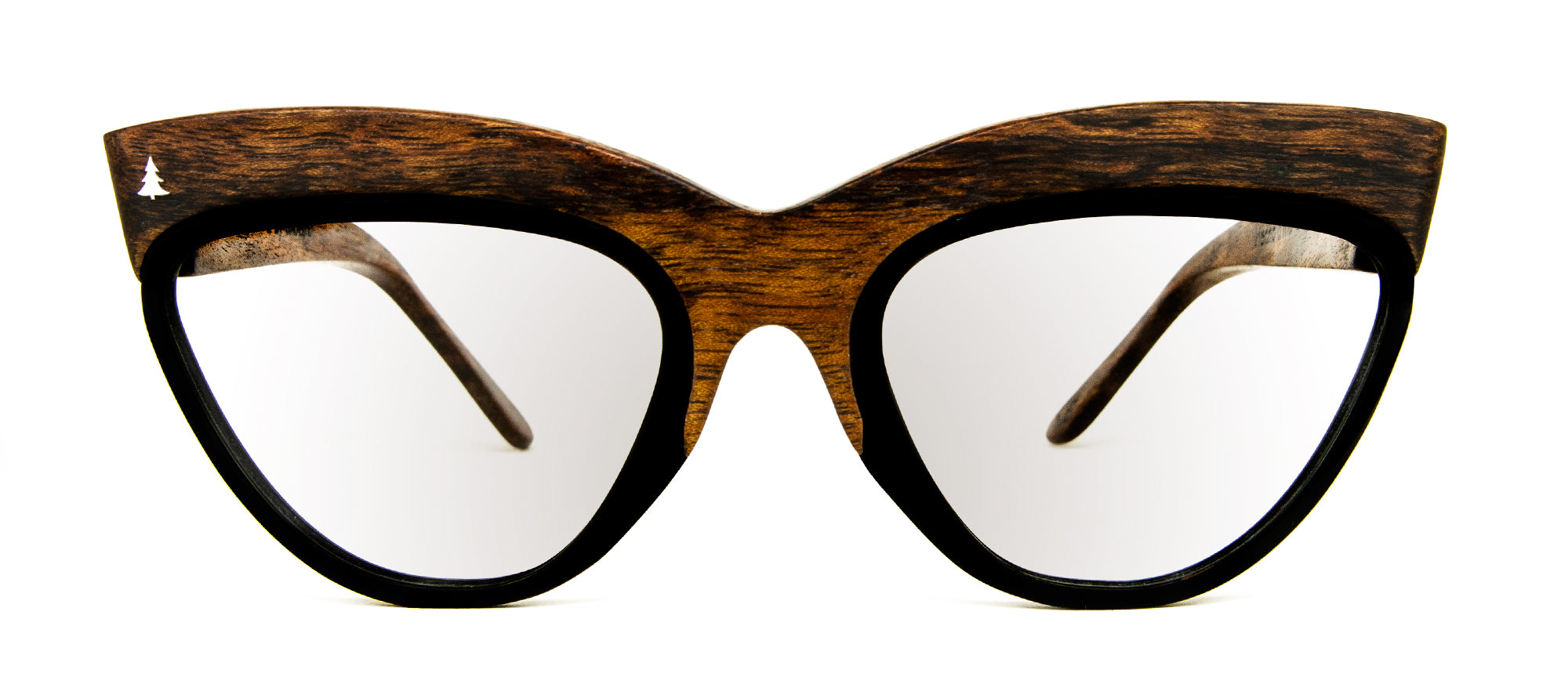 Laveta Eyewear-Sunglasses-deriva-mongoy