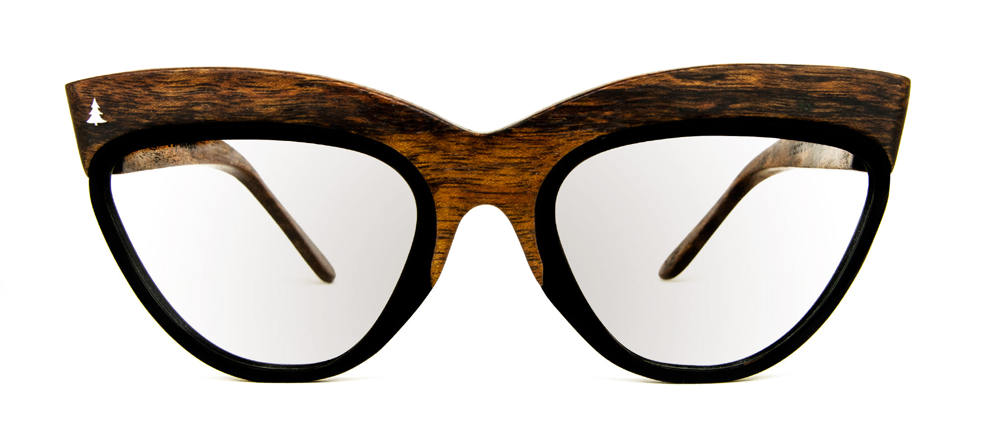 Laveta Eyewear-Sunglasses-deriva-mongoy