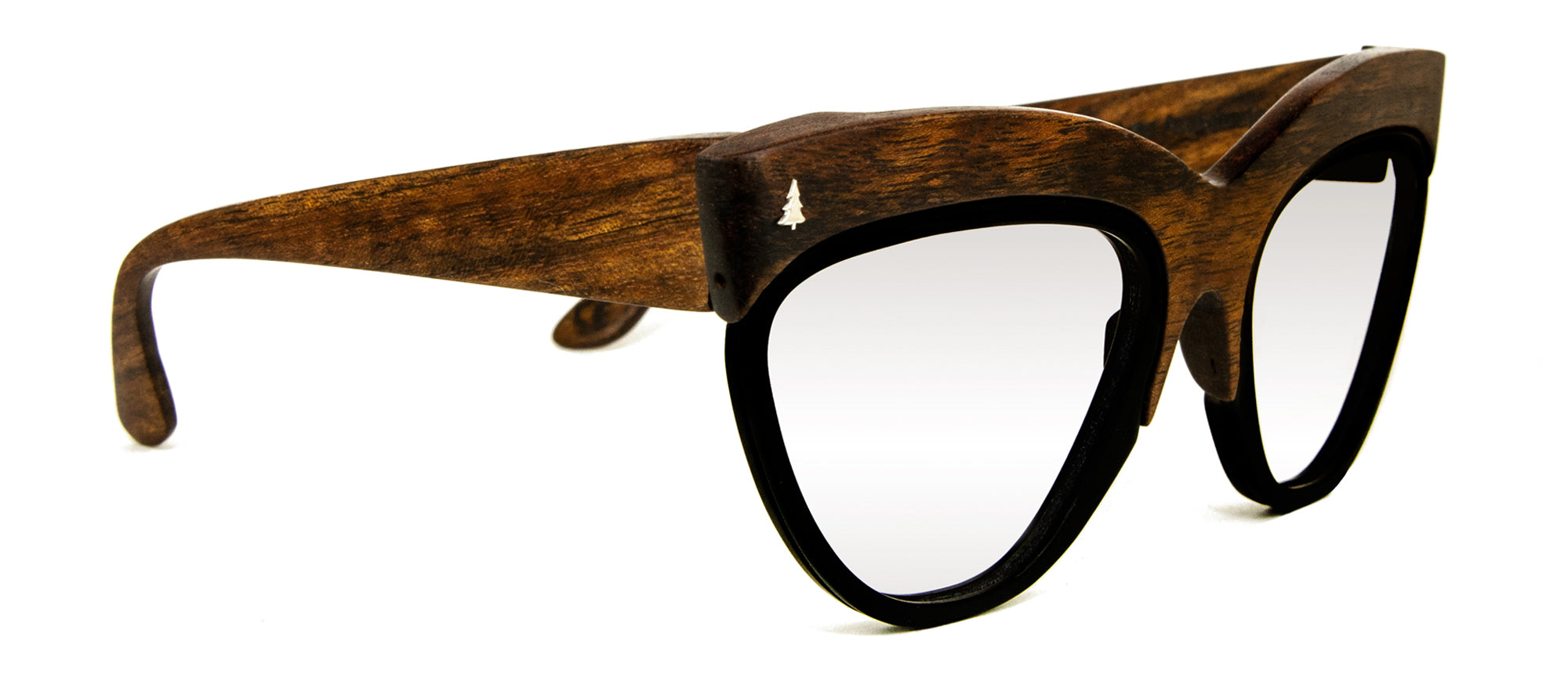 Laveta Eyewear-Sunglasses-deriva-mongoy