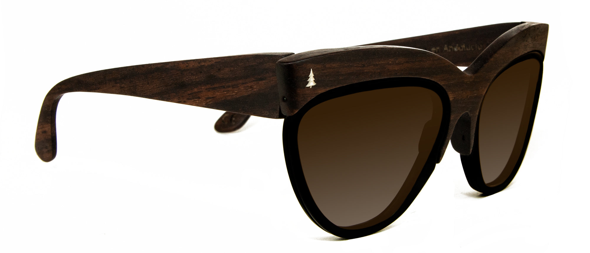 Laveta Eyewear-Sunglasses-deriva-rosewood