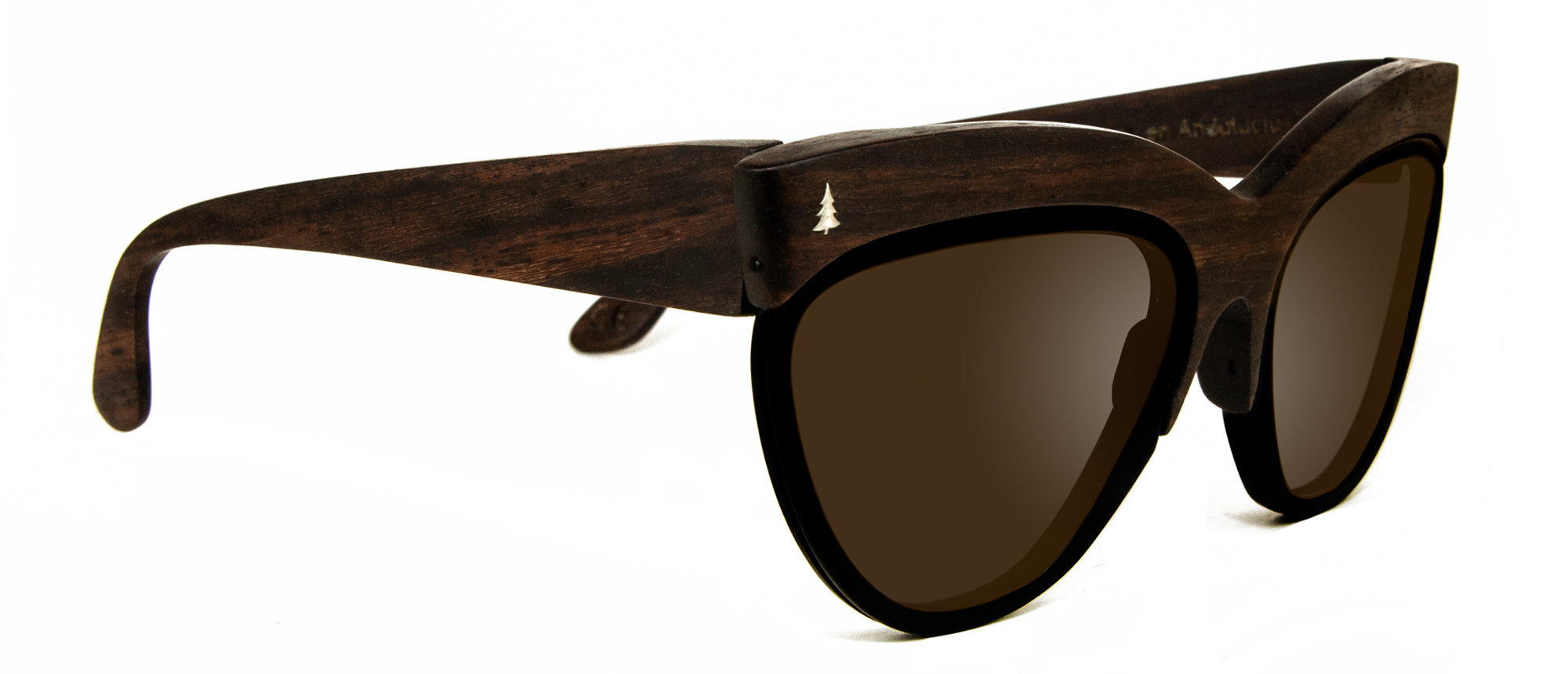 Laveta Eyewear-Sunglasses-deriva-rosewood
