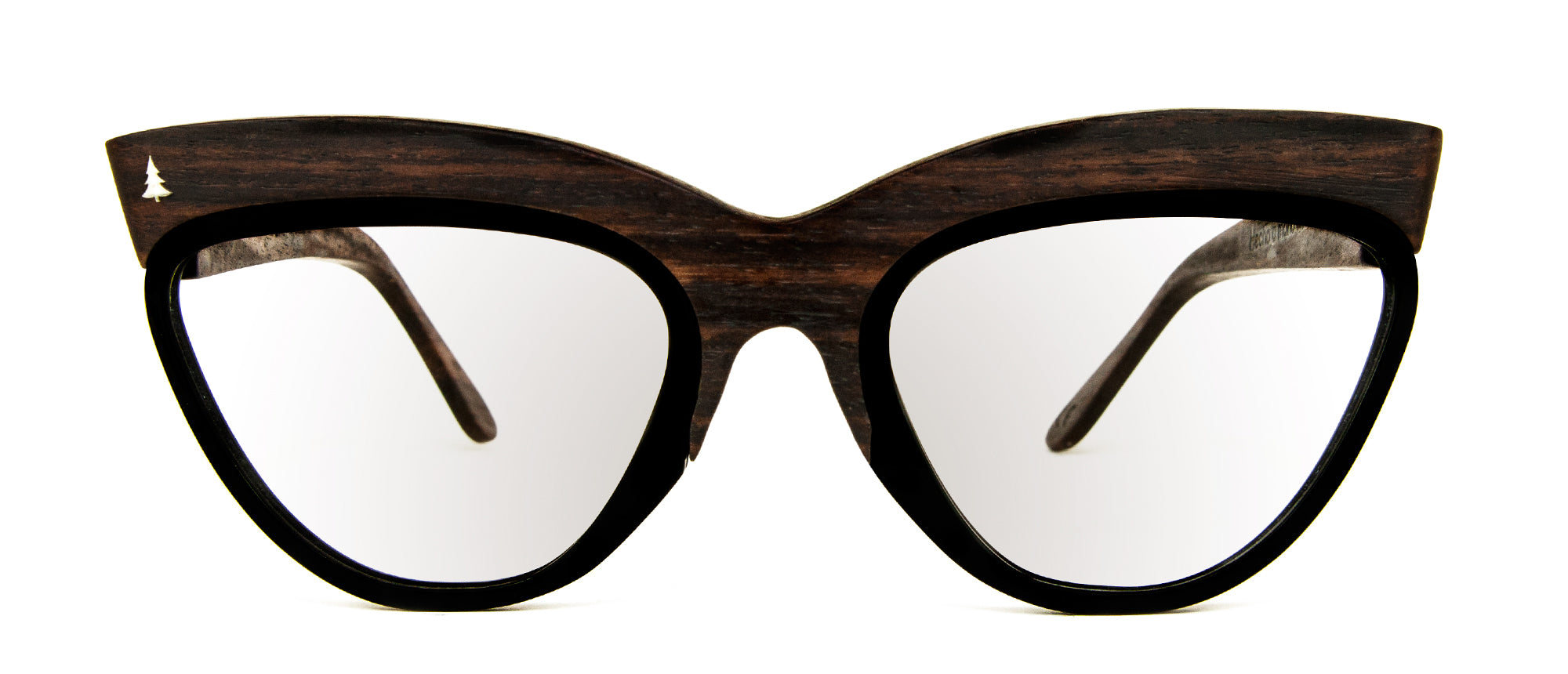 Laveta Eyewear-Sunglasses-deriva-rosewood